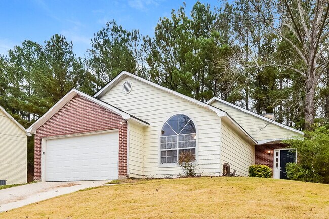 Foto del edificio - 3069 Oakvale Heights