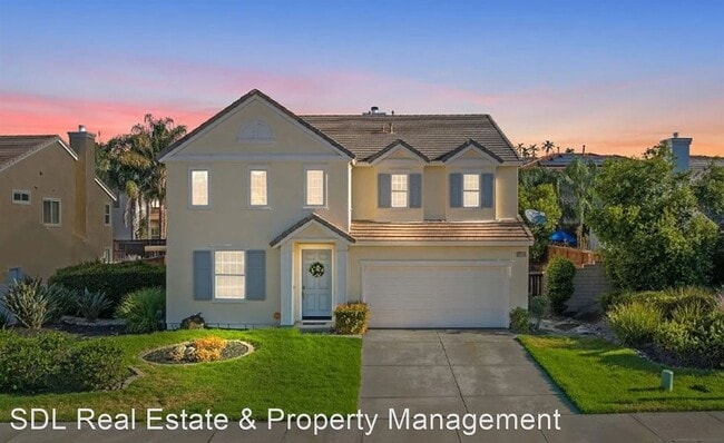 Building Photo - 4 br, 2.5 bath House - 27828 Whittington
