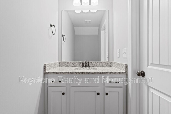 Foto del edificio - 580-806 Heritage Pointe Dr.