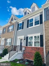 Building Photo - 2280 Marcy Dr