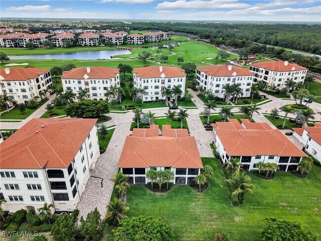Foto del edificio - 16356 Viansa Wy