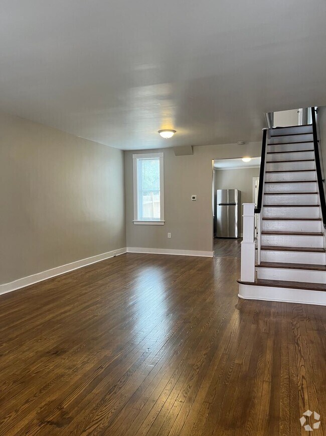 Churchtowne Apartments under 2,000 Lancaster, PA 5 Rentals