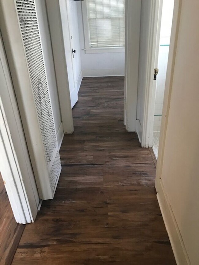 Foto del edificio - Charming 3 bedroom/2 bath near Cal Poly