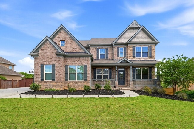 Building Photo - 304 Cochin Dr