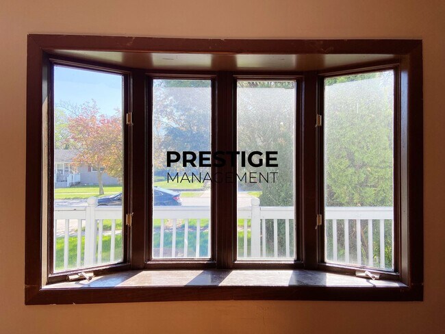 Foto del edificio - 2 Bedroom Home in Griffith