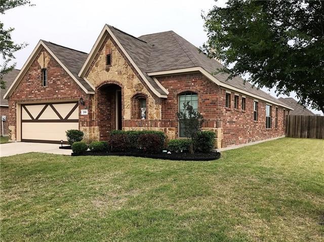 Building Photo - 208 Archer Way