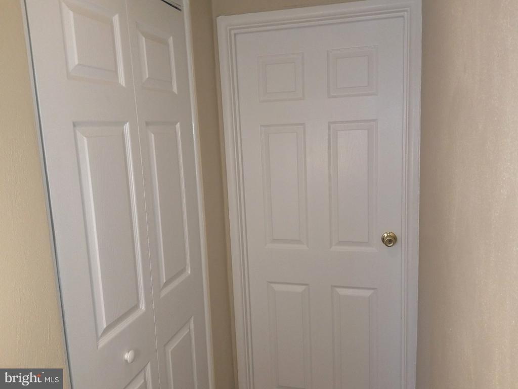 Primary Photo - 1411 Forest Ln