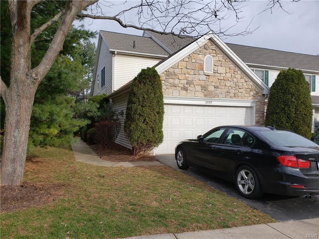 Building Photo - 3009 Hope Ridge Dr