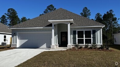 Building Photo - 13633 Antler Hl Rd