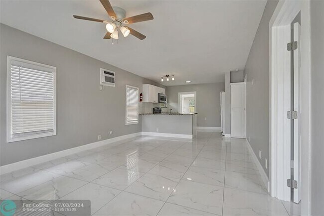 Foto del edificio - 116 NW 9th St