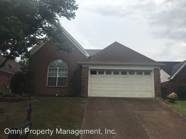 Foto principal - 8963 Fulton Ln