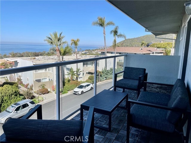 Building Photo - 21703 Ocean Vista Dr