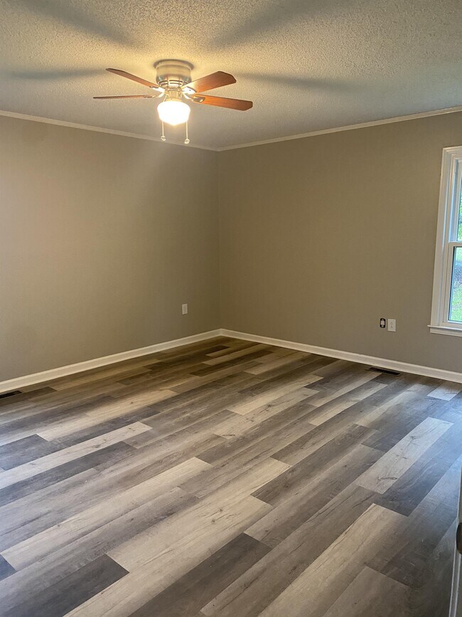 Foto del edificio - 4404 Charleston-Mason Rd