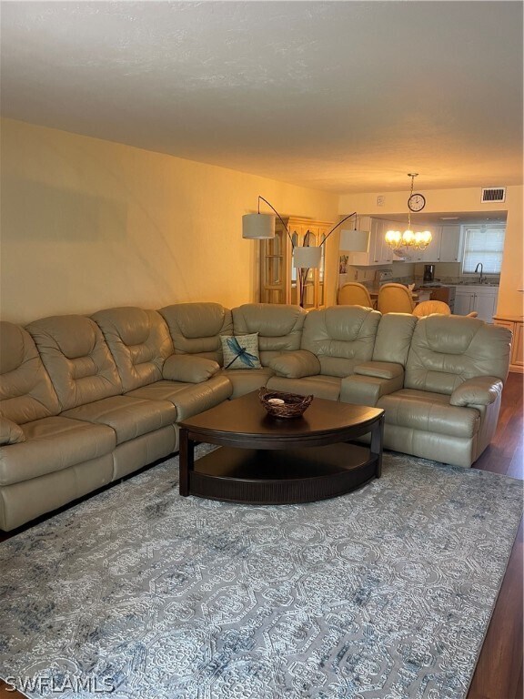 Foto del edificio - 14053 Northumberland Dr SW