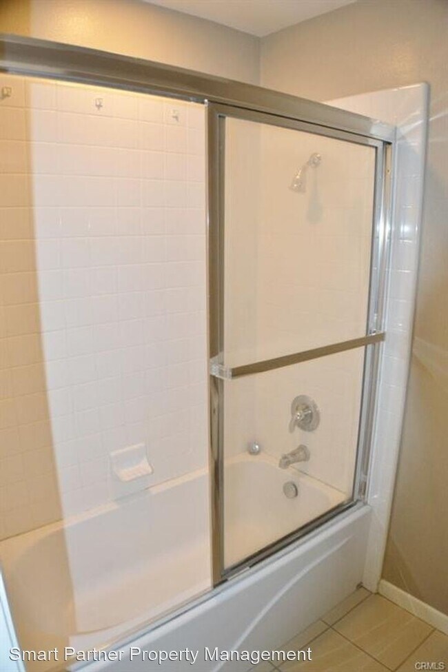 Foto del edificio - 4 br, 3 bath House - 510 E Jeanette Lane