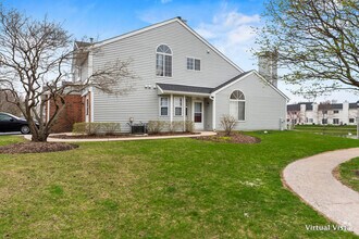 Building Photo - 136 Winchester Dr