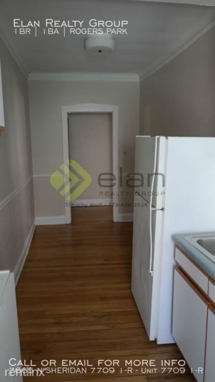 Foto del edificio - 7665 N Sheridan Rd