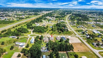 Building Photo - 51 Rd 5214