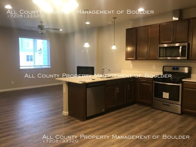 Building Photo - Brand new construction!