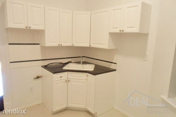 Foto del edificio - 165 Prospect Park W