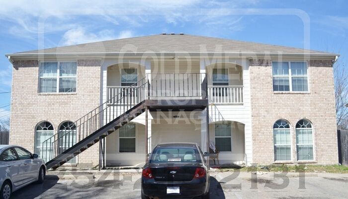 Primary Photo - 4707 Westcliff Rd