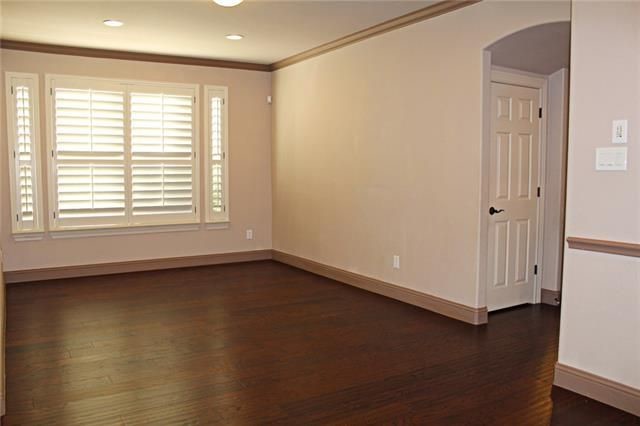 Foto del edificio - 2948 Sicily Way