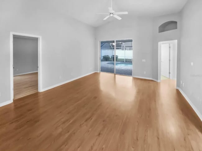 Building Photo - 3300 Clover Blossom Cir