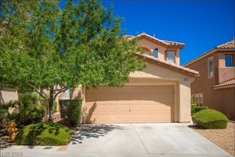 Building Photo - 920 Lord Crewe St