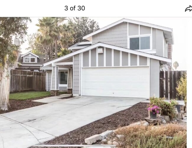 Foto del edificio - 1179 Windmill Ct