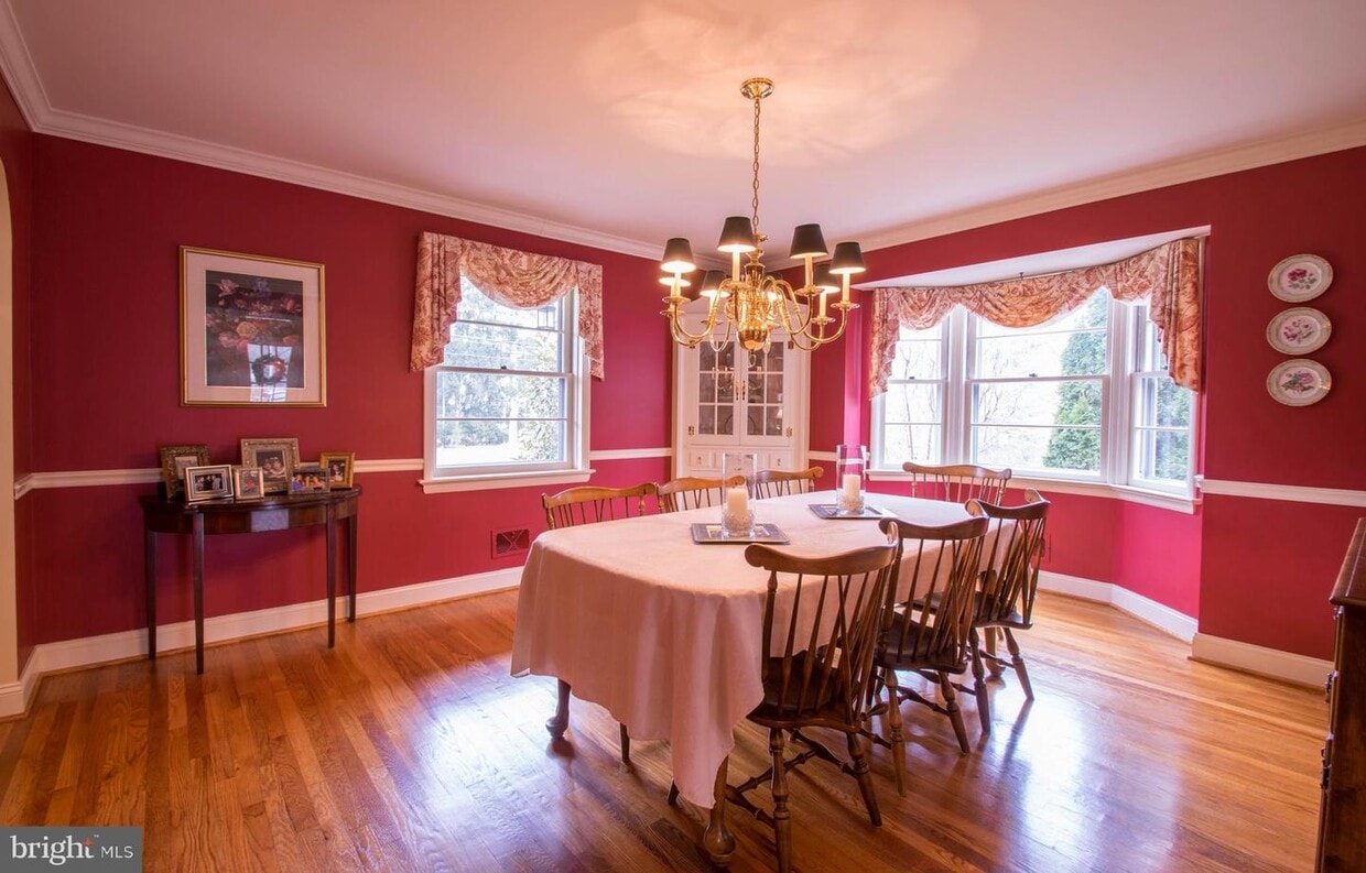 1921 Marsh Rd, Wilmington, DE 19810 House Rental in Wilmington, DE