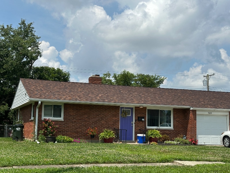 Primary Photo - 4055 Royal Oak Dr