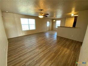 Building Photo - 2212 Bellmont