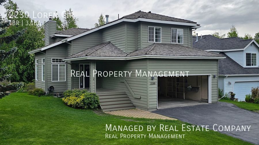Photo - 2230 Loren Cir-