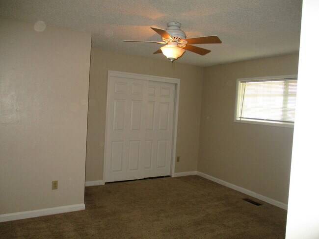 Foto del edificio - Wow!! 2 Master Suites