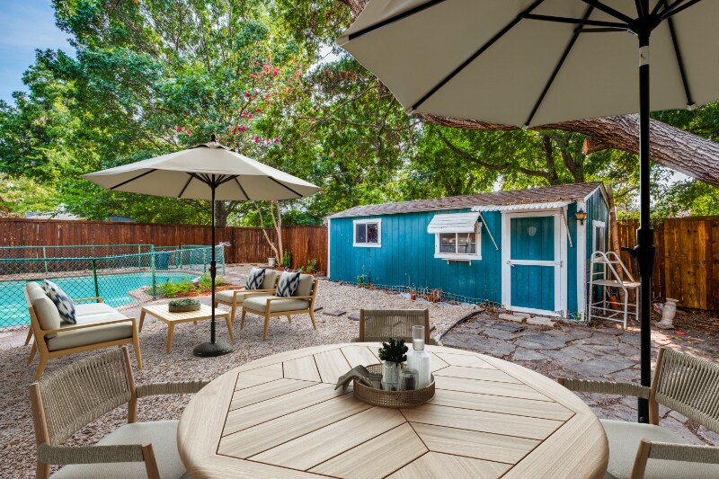Photo - 3003 Harlan Dr (Mesquite, TX)