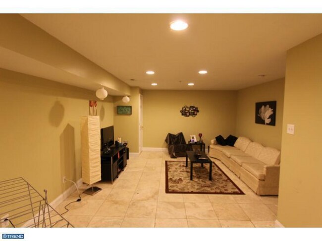 Foto del edificio - 1624 N 17th St