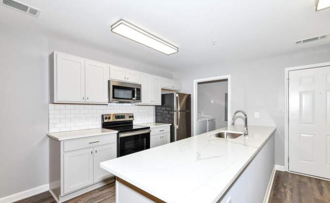 Foto del edificio - 1 bedroom in Marietta GA 30067