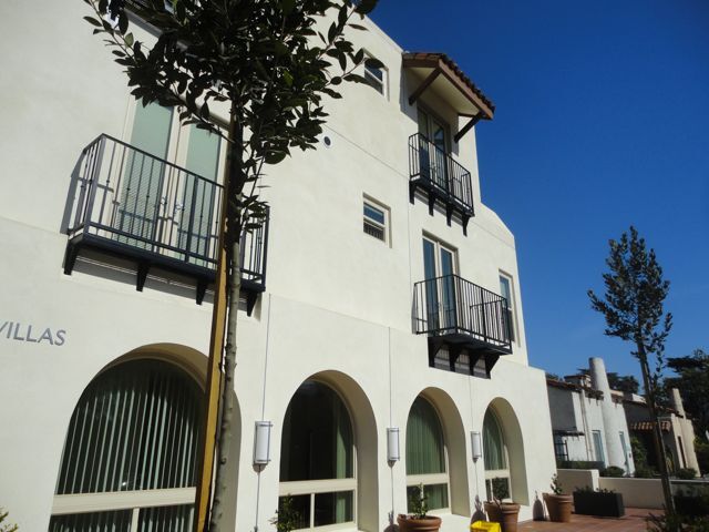 Building Photo - 4043 Irving Pl