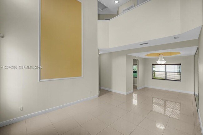 Foto del edificio - 1282 NW 171st Terrace
