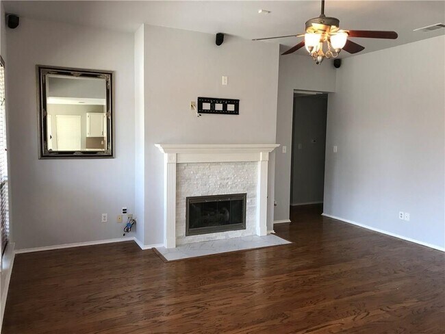 Building Photo - 7610 Colfax Dr