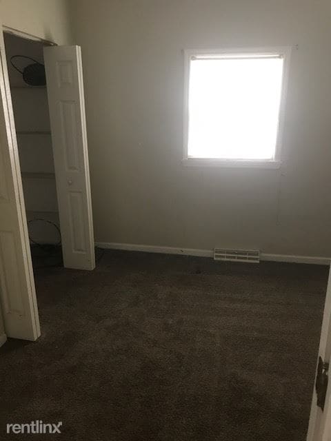 Building Photo - 2 br, 1 bath House - 246 Wood St