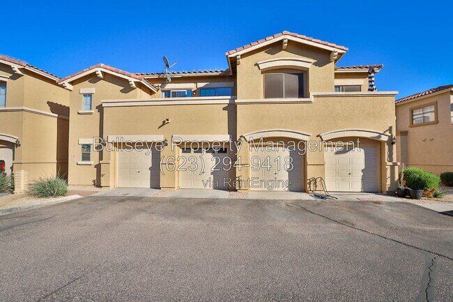 Building Photo - 525 N Miller Rd