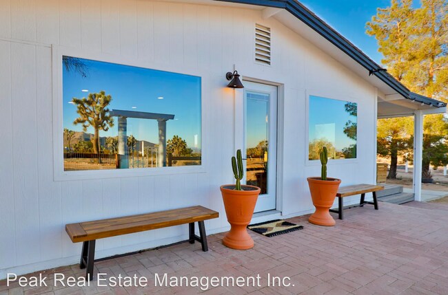 Foto del edificio - 2 br, 1 bath House - 59376 Aberdeen Dr.