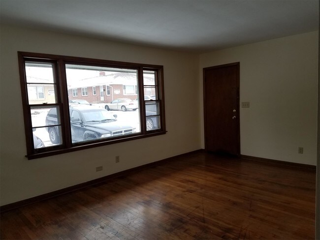 Foto del edificio - 1722 Remington Rd