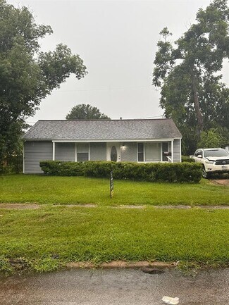 Building Photo - 4038 Erby St