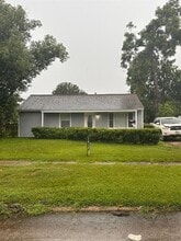 Building Photo - 4038 Erby St