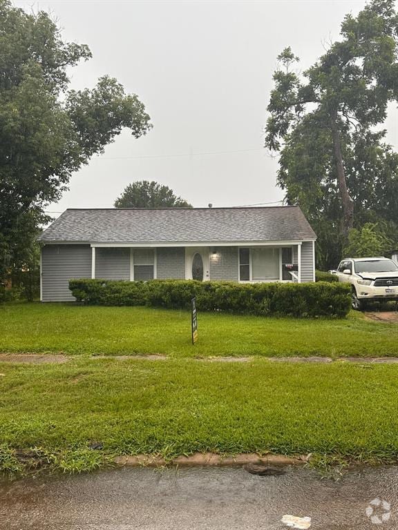 Building Photo - 4038 Erby St