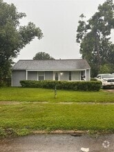 Building Photo - 4038 Erby St