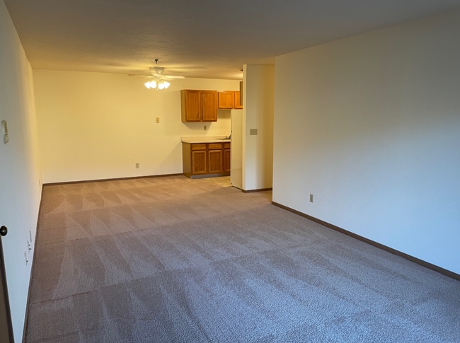Interior Photo - Greenfield Park Apartments