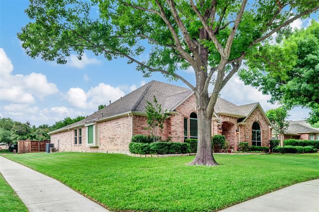 Building Photo - 4421 Oak Knoll Dr
